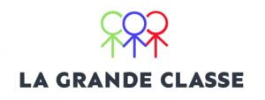 Steven LE GOFF - Artlab : La Grande Classe