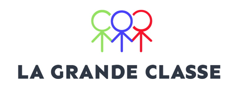 Steven LE GOFF - Artlab : La Grande Classe