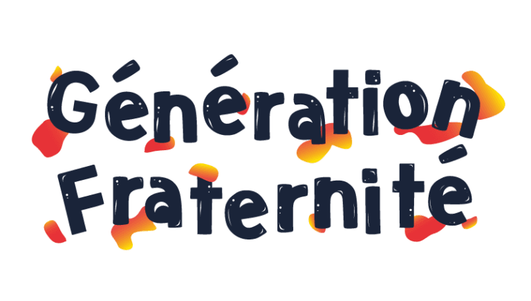 GENERATION_FRATERNITE_LOGO_COULEUR