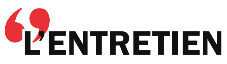 LOGO_ENTRETIEN_FINAL