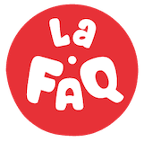 LOGO_FAQ_FINAL