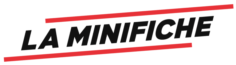 LOGO_MINIFICHE_V2