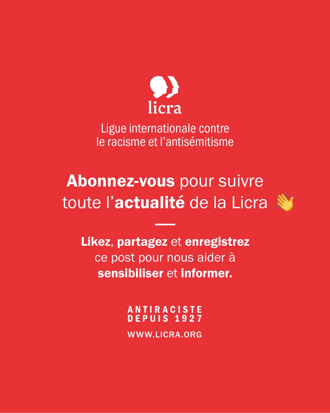 licra_caroussel_6