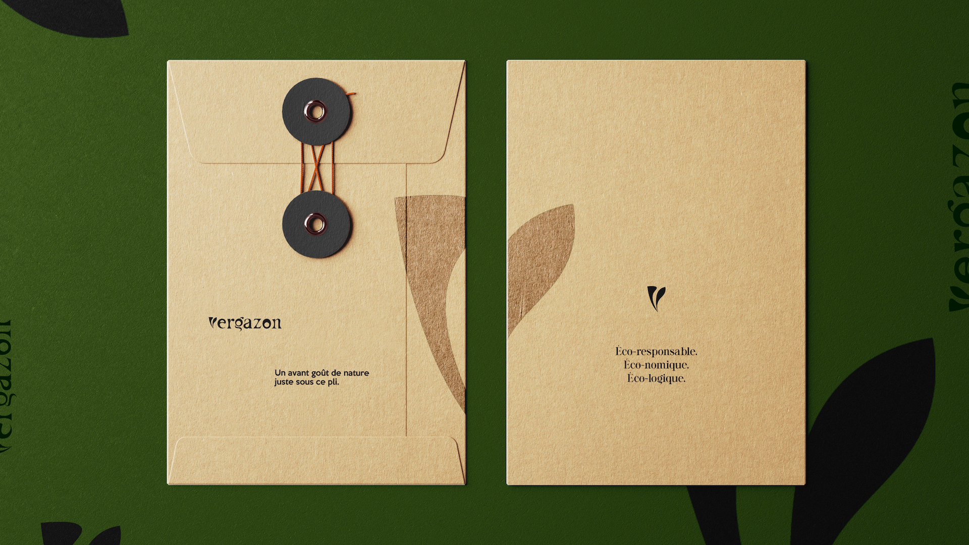 Formats-brand