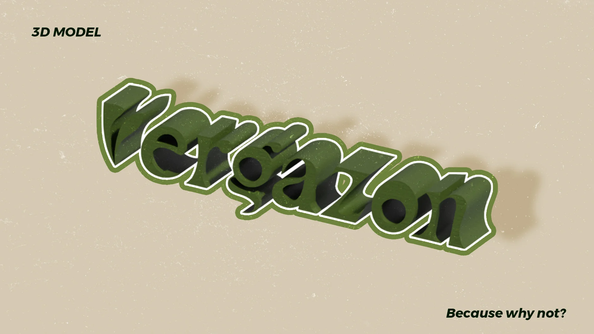 vergazon-behance-9